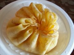 -Monchouchou檬舒舒(尚嘉中心店)