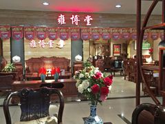 -金海马家居(海珠店)