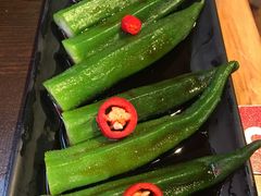 -大鼓米线(静安吴江DM店)