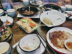 -鹅滋道(甘坑古镇店)