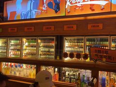 -COMMUNE幻师(花园道店)