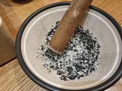 -胜博殿霸王树(嘉里中心店)