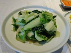 -徽珍源(龙茗路店)