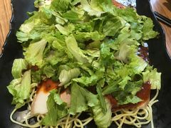 -土桥手掌鸡·26年灌县老味道(都江堰店)