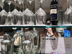 -广州W酒店