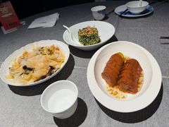 -绿波廊(豫园店)