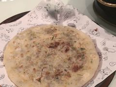 -哈啾嗨·新概念蒙餐(红星新城店)