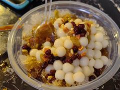 -储奇门鳝鱼火锅(总店)