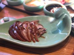 -顺承小院儿