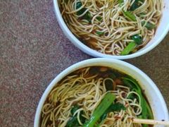 android_upload_pic-老地方猫儿面(磁器口店)