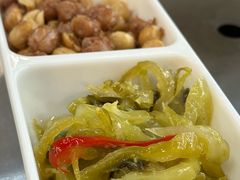 -鑫宝沙茶牛肉火锅(永泰店)