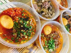 -一品香粉馆(官黎路店)