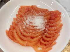 -小辉哥大排档(船山路总店)