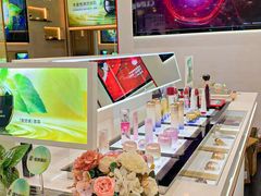 -茂业百货(东门店)