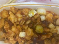 -燕春楼(海河华鼎店)