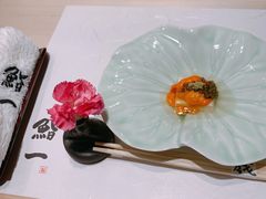 -鮨一日本料理旗舰店(总店)