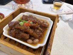 -荣粤酒家·融合粤菜·海鲜火锅