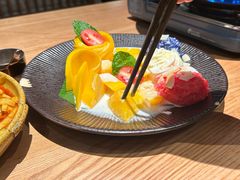 -顾乡私房菜(金沙天街店)