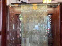 -豫园湖心亭茶楼