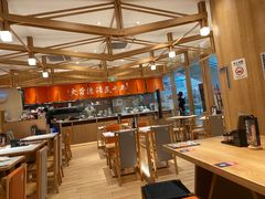 -味千拉面(又一城店)