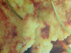 android_upload_pic-李连贵熏肉大饼(宁山中路店)