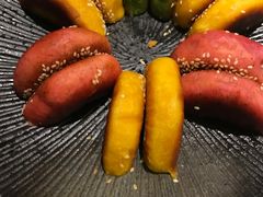 -稍可轩博物馆餐厅