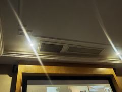 -足本纪·足道 SPA 简餐 小吃(文三西路店)