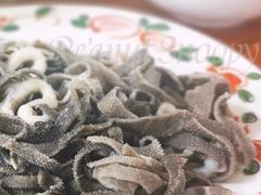 草原牛百叶-老门框爆肚涮肉(金宝街店)