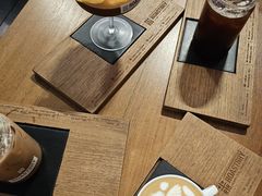 -Roast8ry Coffee Lab