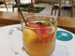 -gaga(深圳福田星河COCO Park店)