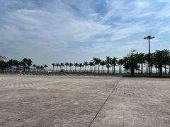 -珠海市博物馆