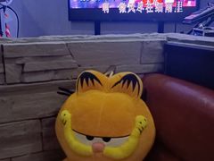 -熹悟海鲜火锅·广式打边炉