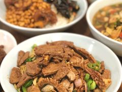 -兰溪十八浇(天一店)