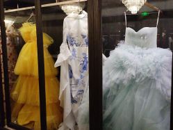 -鼎极摄影(世纪金源店)