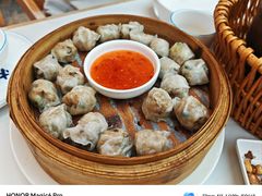 -桂大叔·砂锅粥·家传闽粤菜(县西巷店)
