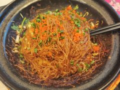 -聚鑫阁江浙菜·非遗传承技艺(青村帝华园店)