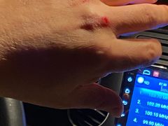 -碧中海汤泉汗蒸酒店