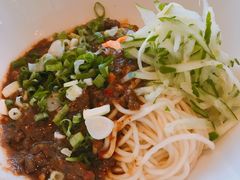 -春水堂人文茶馆(松烟文创店)