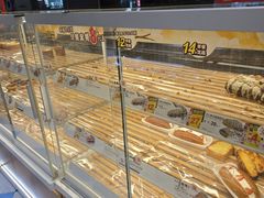 -85度C(厦门台湾街店)