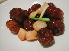 -闽和南(深圳万象城店)