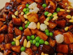 -金时代顺风大酒店(协泰店)