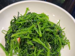 -苏浙徽·农家大院(开发区星湖101店)