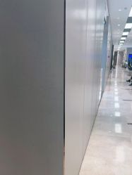 点击看大图 -杭州米兰柏羽医疗美容医院