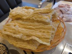 -四季合味椰子鸡(南山大冲店)