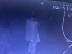 -LIENOW来闹密室剧本推理&狼人杀(李家村万达广场店)