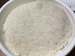 -新太二·鲜料川菜(群光广场店)