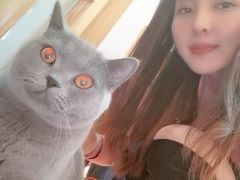 -壹人壹像工作室(购物公园店)
