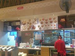 -鑫日千里马(汇智店)