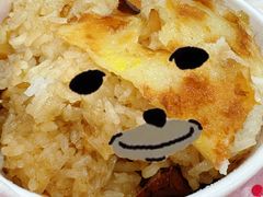 -老通城豆皮大王(吉庆街店)