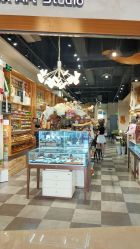 -吾行DIY手工坊(壹方北馆店)